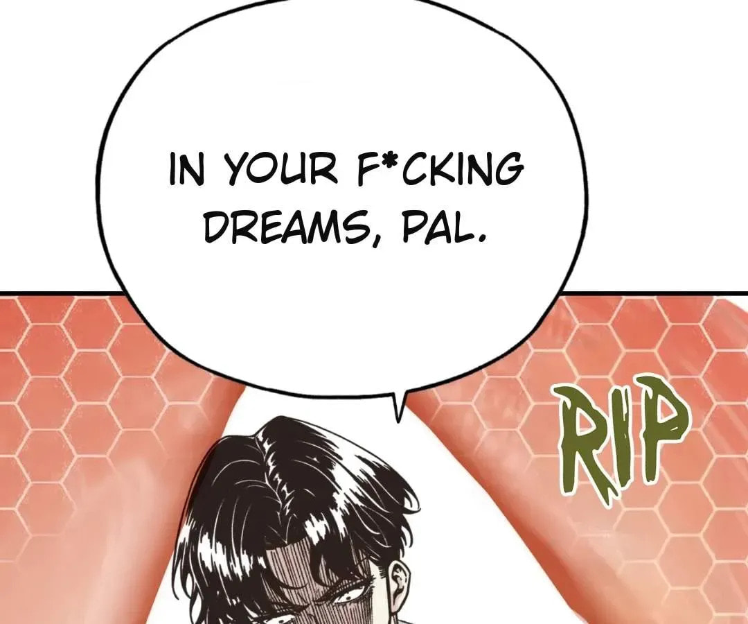 Ni Zai Dong Wo Yixia Shishi! Chapter 53 page 127 - 