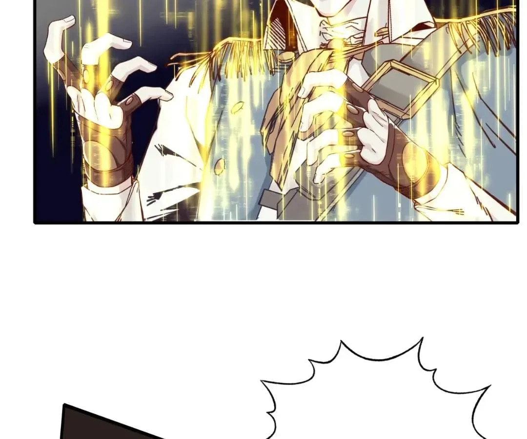 Ni Zai Dong Wo Yixia Shishi! Chapter 53 page 14 - 