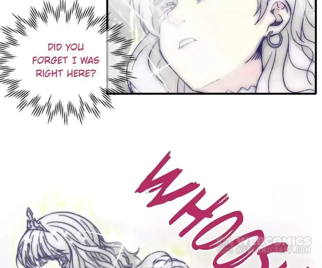 Ni Zai Dong Wo Yixia Shishi! Chapter 53 page 19 - 