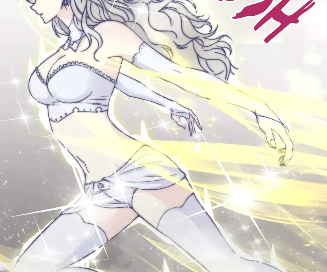 Ni Zai Dong Wo Yixia Shishi! Chapter 53 page 20 - 