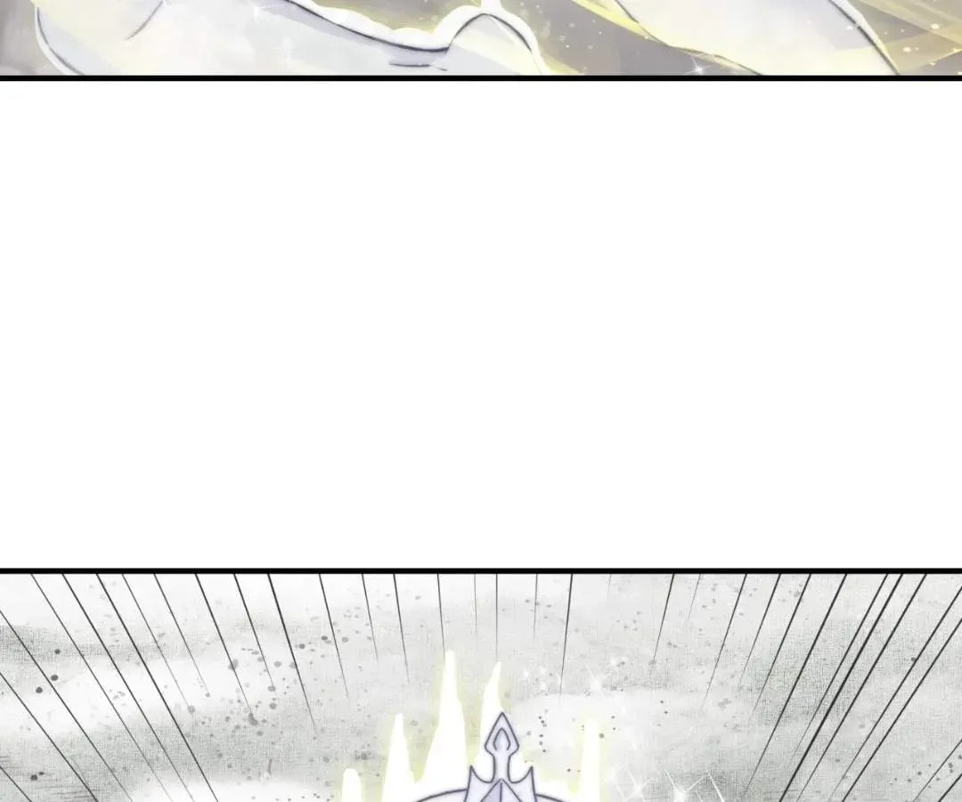 Ni Zai Dong Wo Yixia Shishi! Chapter 53 page 21 - 