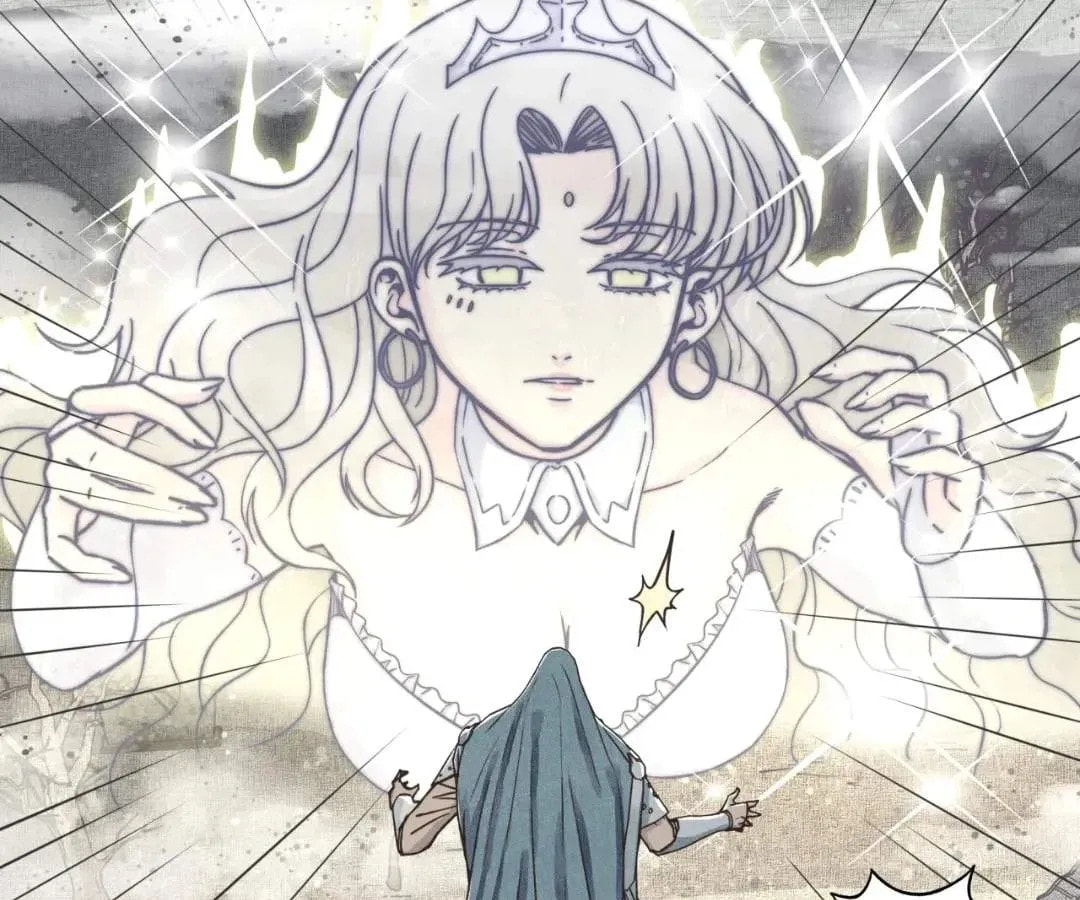 Ni Zai Dong Wo Yixia Shishi! Chapter 53 page 22 - 