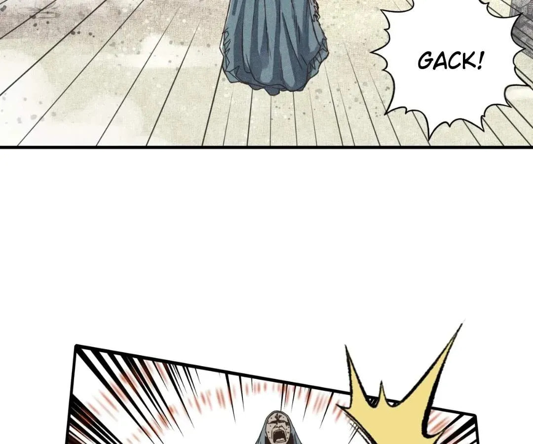Ni Zai Dong Wo Yixia Shishi! Chapter 53 page 23 - 