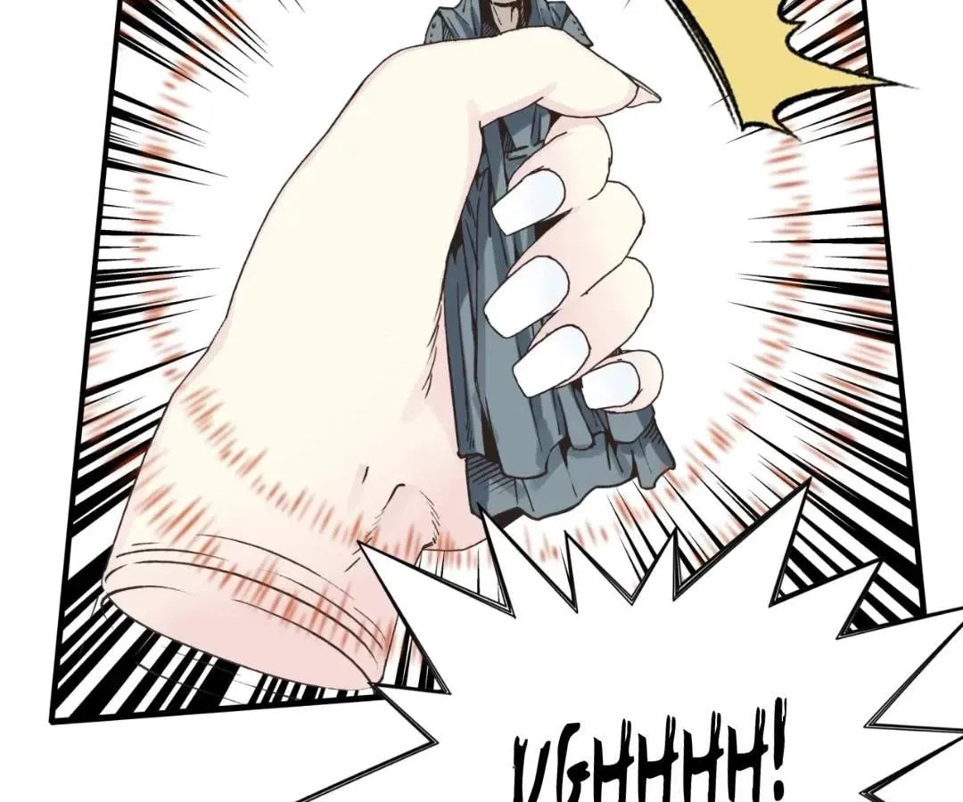 Ni Zai Dong Wo Yixia Shishi! Chapter 53 page 24 - 