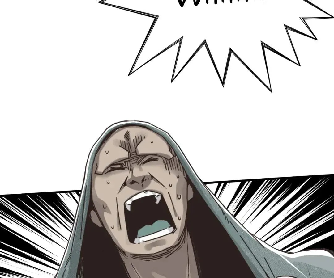 Ni Zai Dong Wo Yixia Shishi! Chapter 53 page 25 - 