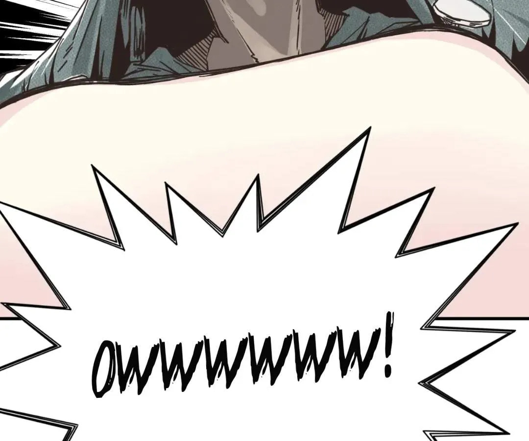 Ni Zai Dong Wo Yixia Shishi! Chapter 53 page 26 - 