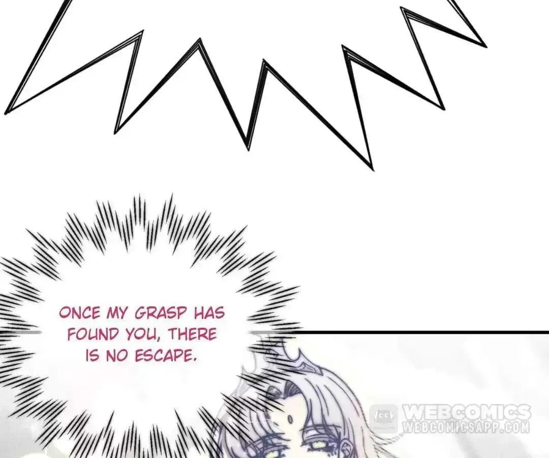 Ni Zai Dong Wo Yixia Shishi! Chapter 53 page 27 - 