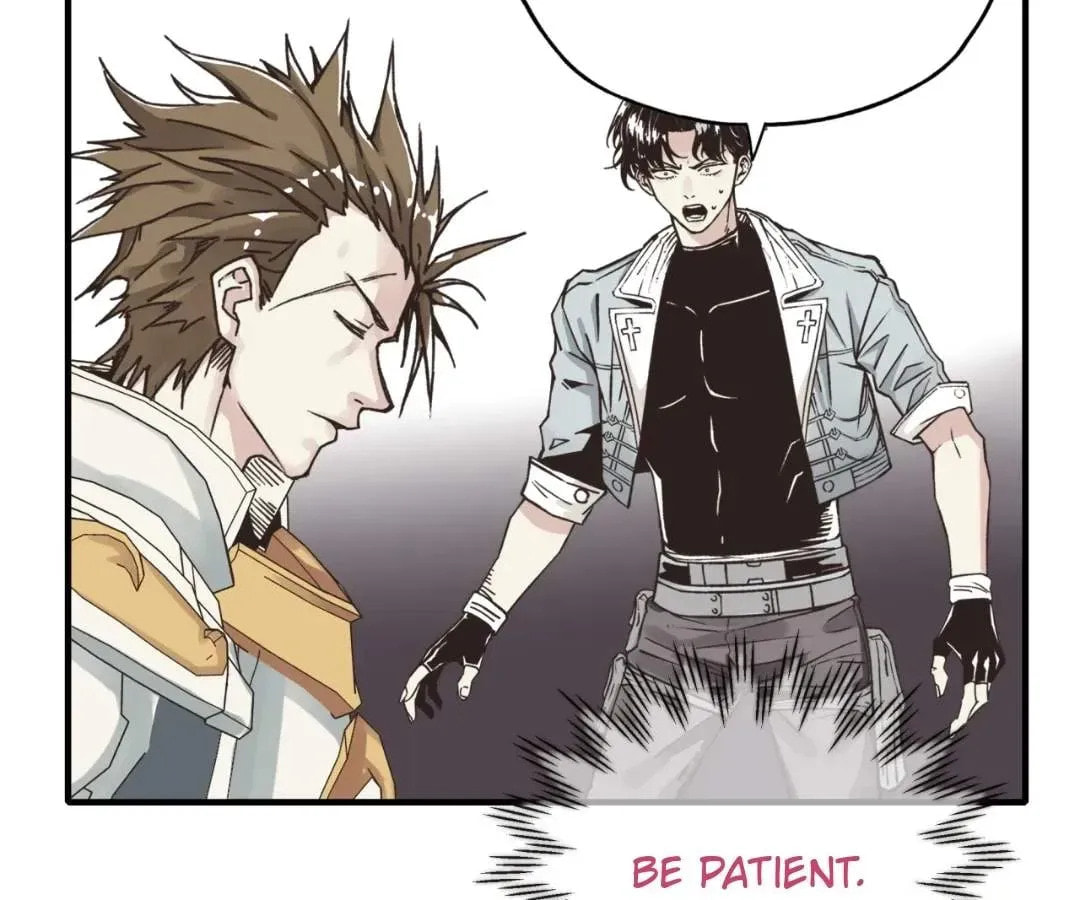 Ni Zai Dong Wo Yixia Shishi! Chapter 53 page 30 - 