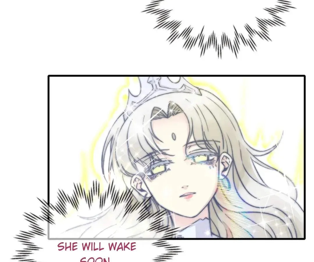 Ni Zai Dong Wo Yixia Shishi! Chapter 53 page 31 - 
