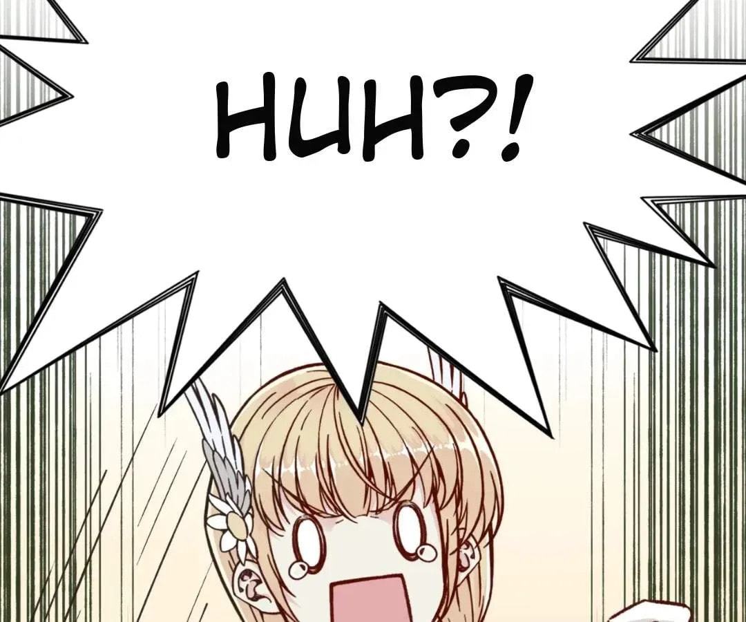 Ni Zai Dong Wo Yixia Shishi! Chapter 53 page 34 - 