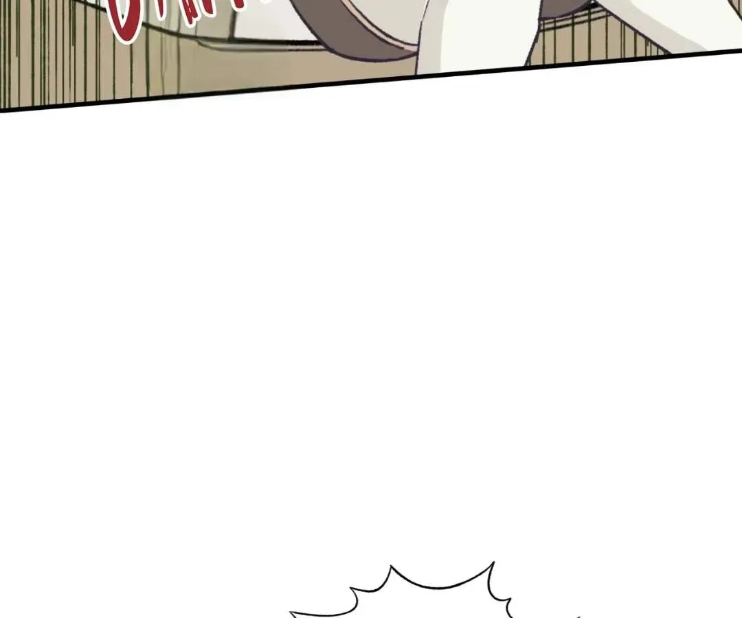 Ni Zai Dong Wo Yixia Shishi! Chapter 53 page 36 - 