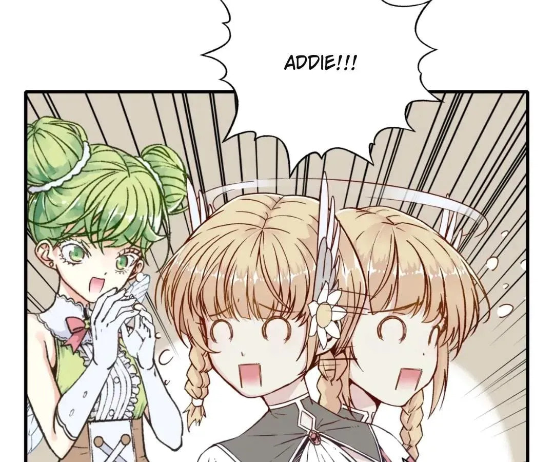 Ni Zai Dong Wo Yixia Shishi! Chapter 53 page 37 - 