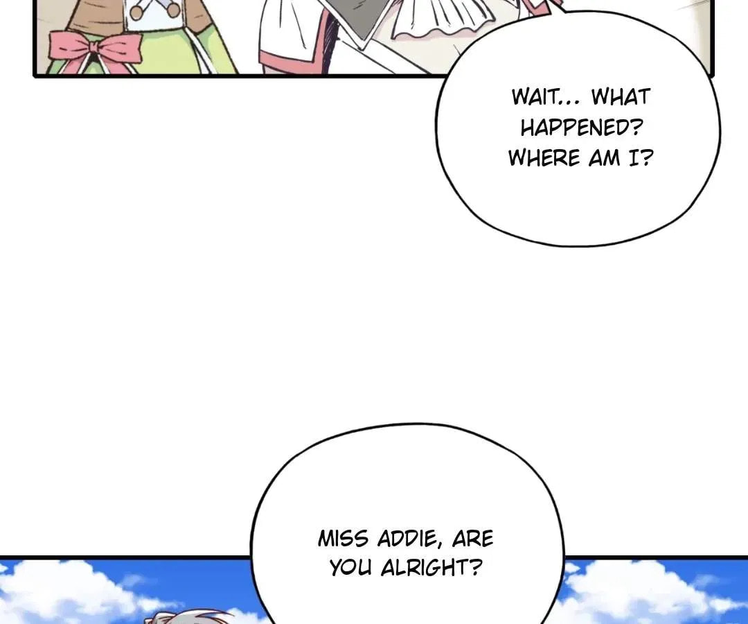 Ni Zai Dong Wo Yixia Shishi! Chapter 53 page 38 - 