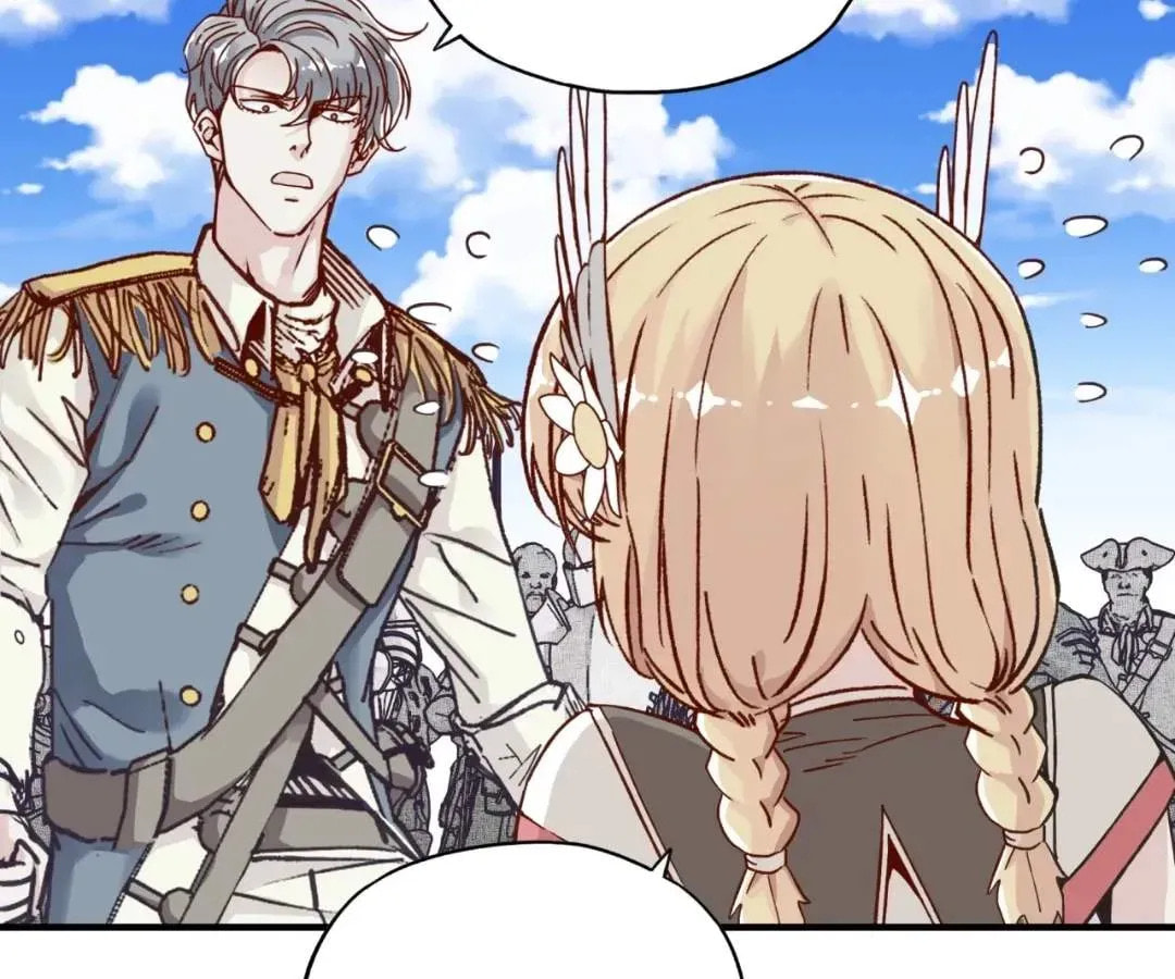 Ni Zai Dong Wo Yixia Shishi! Chapter 53 page 39 - 
