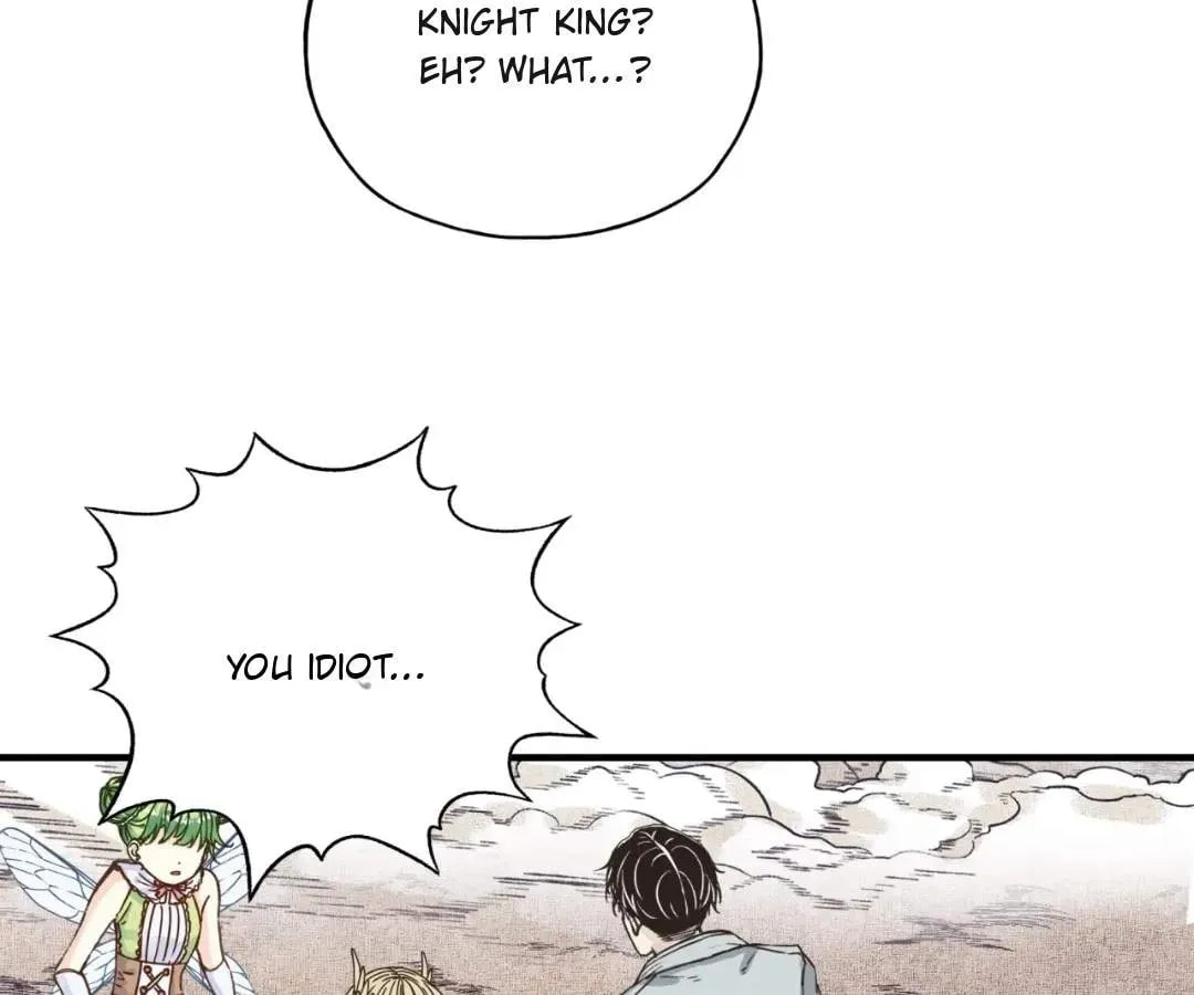 Ni Zai Dong Wo Yixia Shishi! Chapter 53 page 40 - 