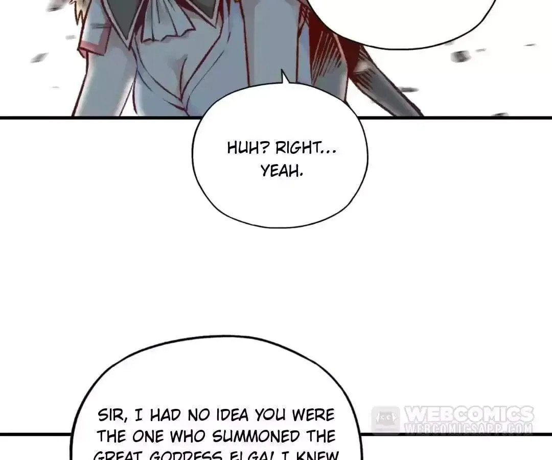 Ni Zai Dong Wo Yixia Shishi! Chapter 53 page 43 - 