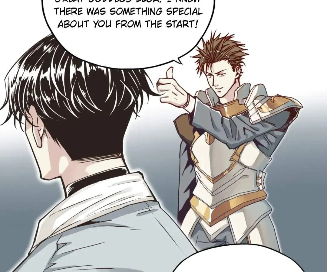 Ni Zai Dong Wo Yixia Shishi! Chapter 53 page 44 - 
