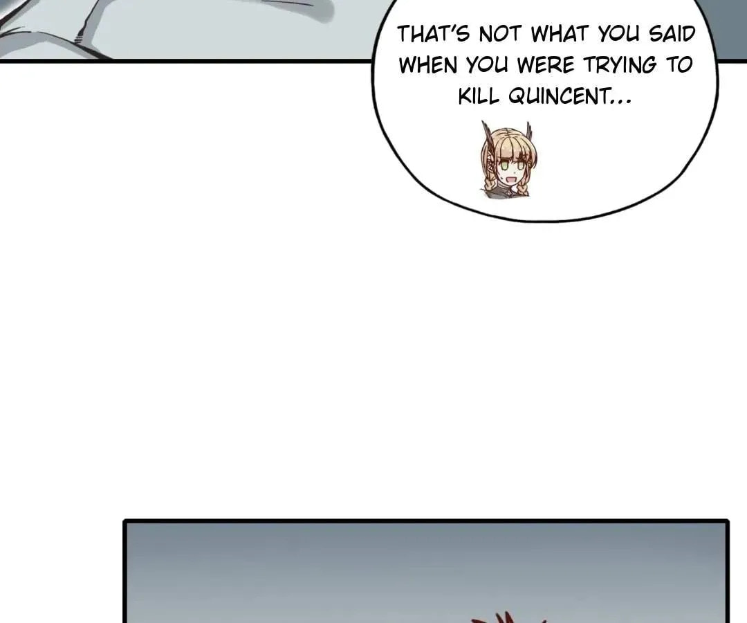 Ni Zai Dong Wo Yixia Shishi! Chapter 53 page 45 - 