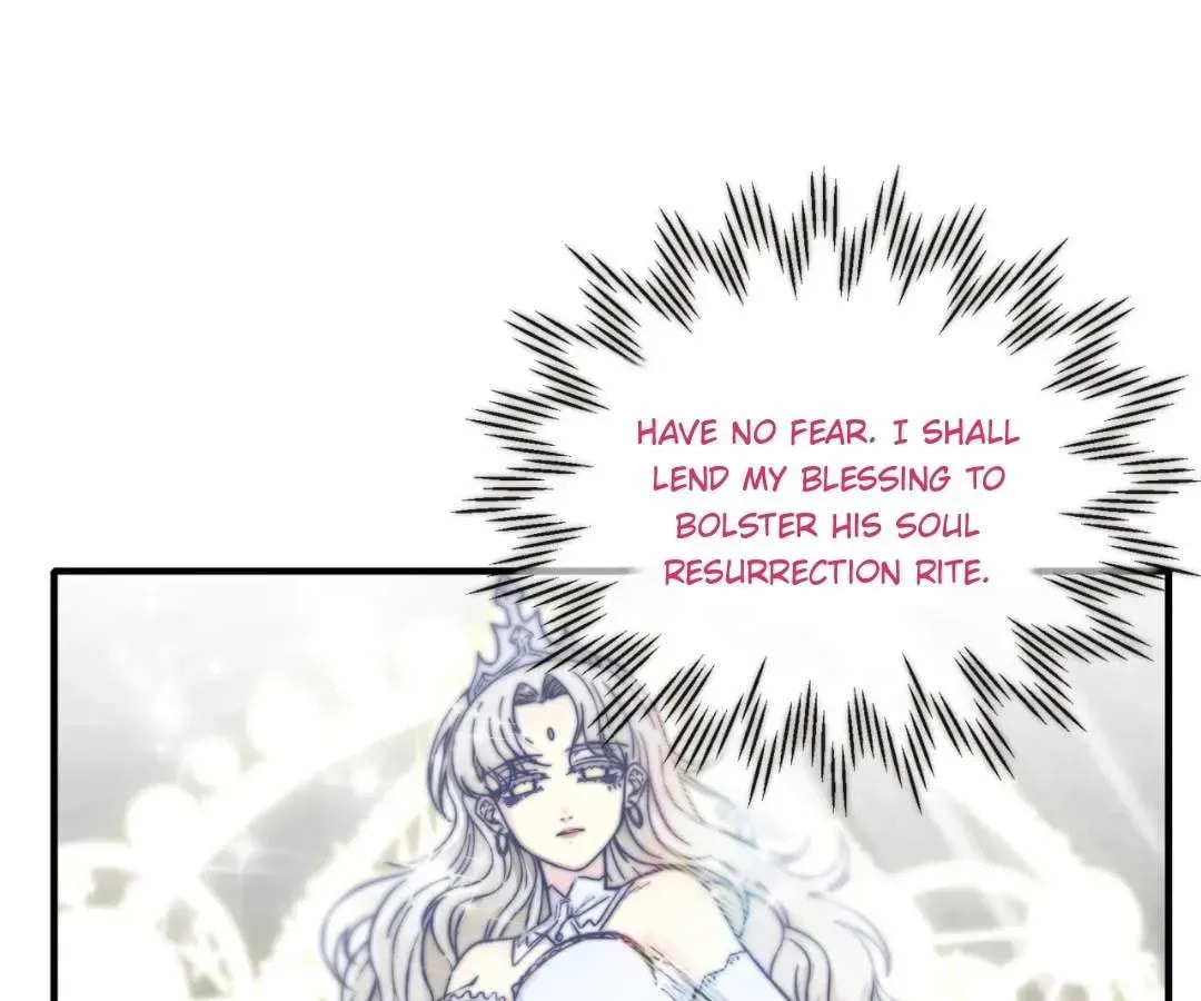 Ni Zai Dong Wo Yixia Shishi! Chapter 53 page 49 - 