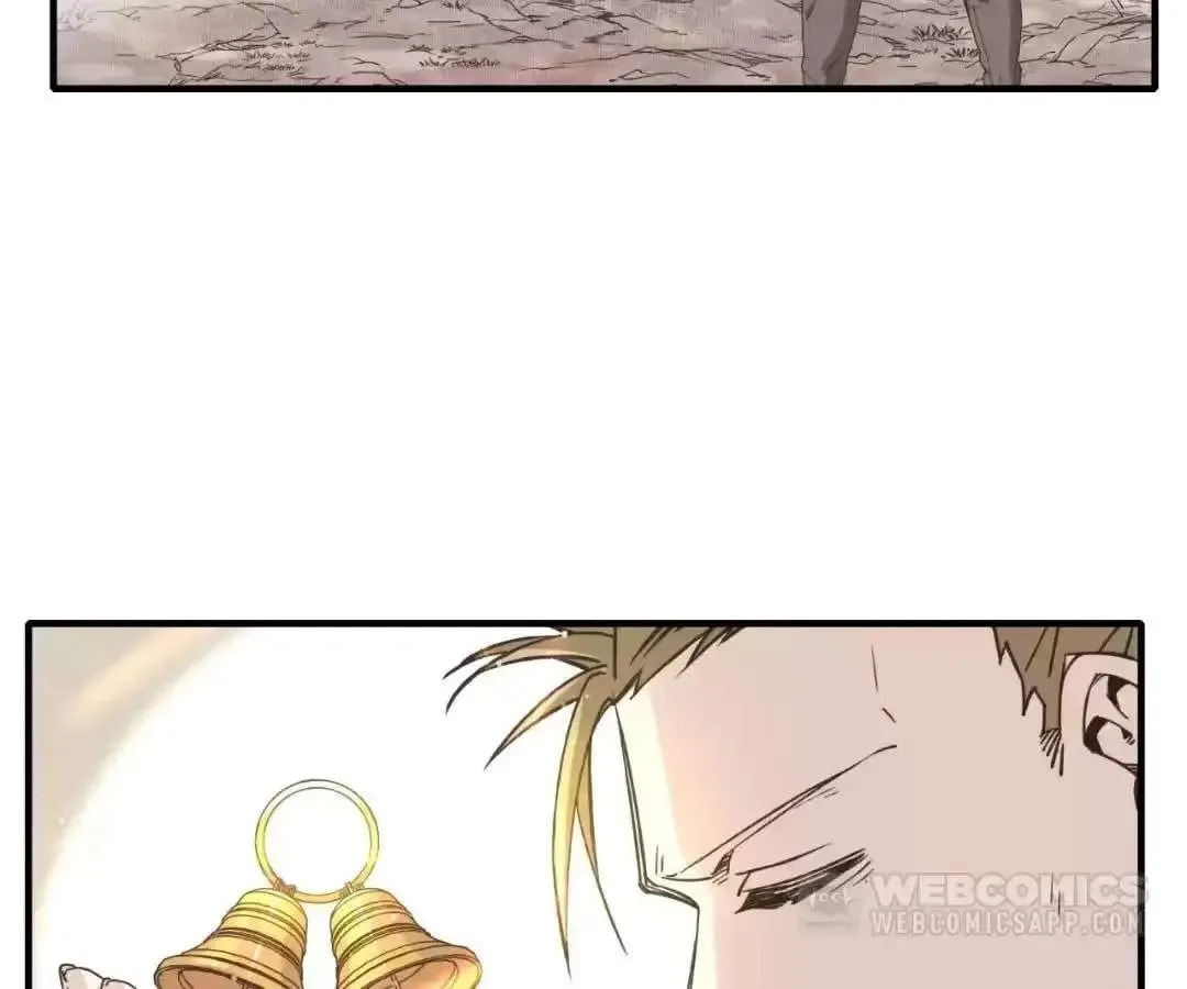 Ni Zai Dong Wo Yixia Shishi! Chapter 53 page 51 - 