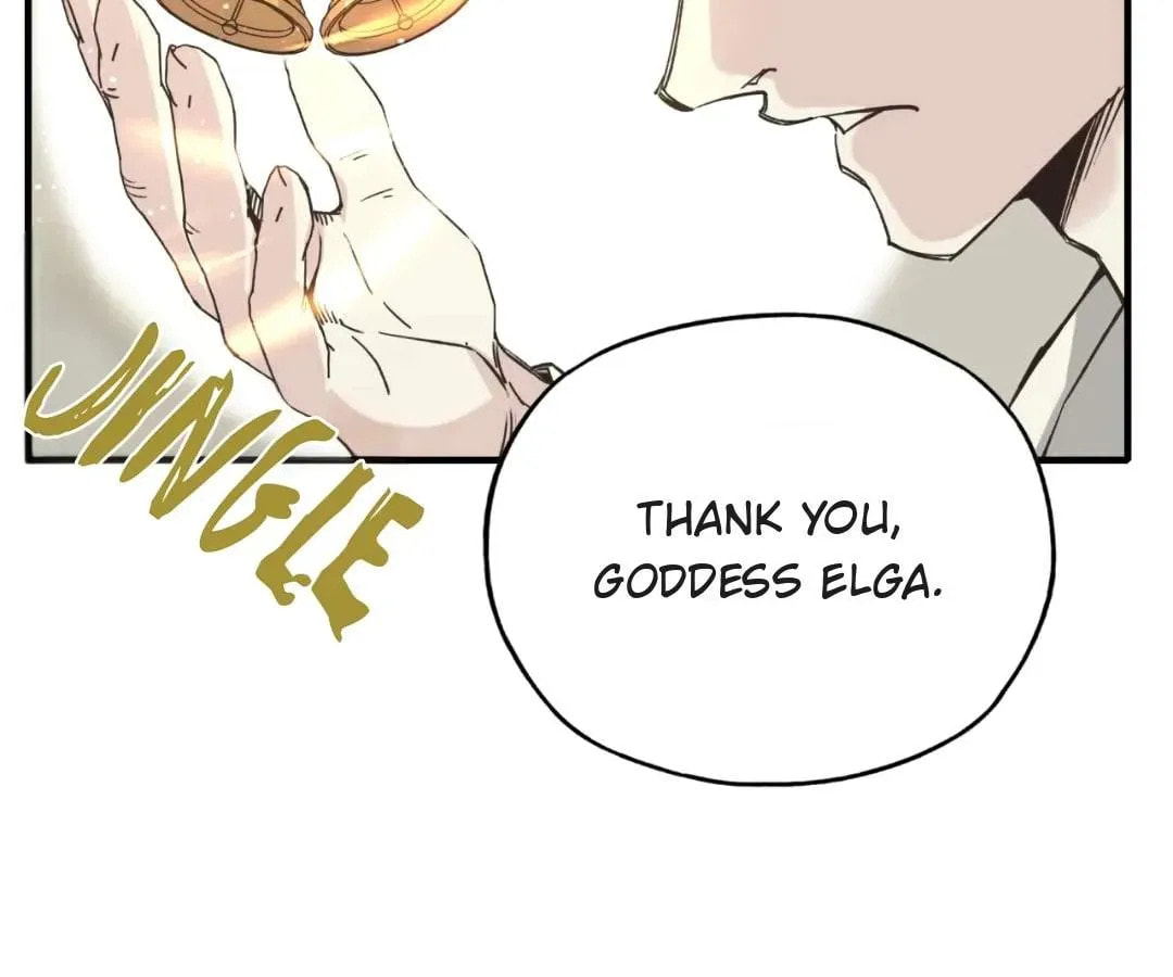 Ni Zai Dong Wo Yixia Shishi! Chapter 53 page 52 - 