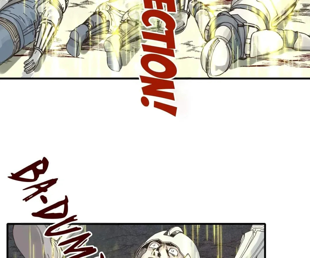 Ni Zai Dong Wo Yixia Shishi! Chapter 53 page 56 - 