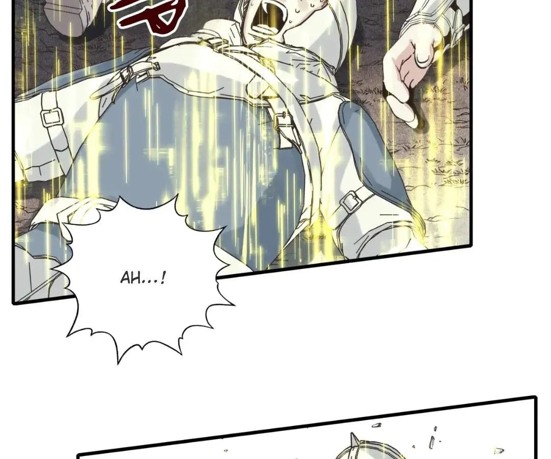 Ni Zai Dong Wo Yixia Shishi! Chapter 53 page 57 - 