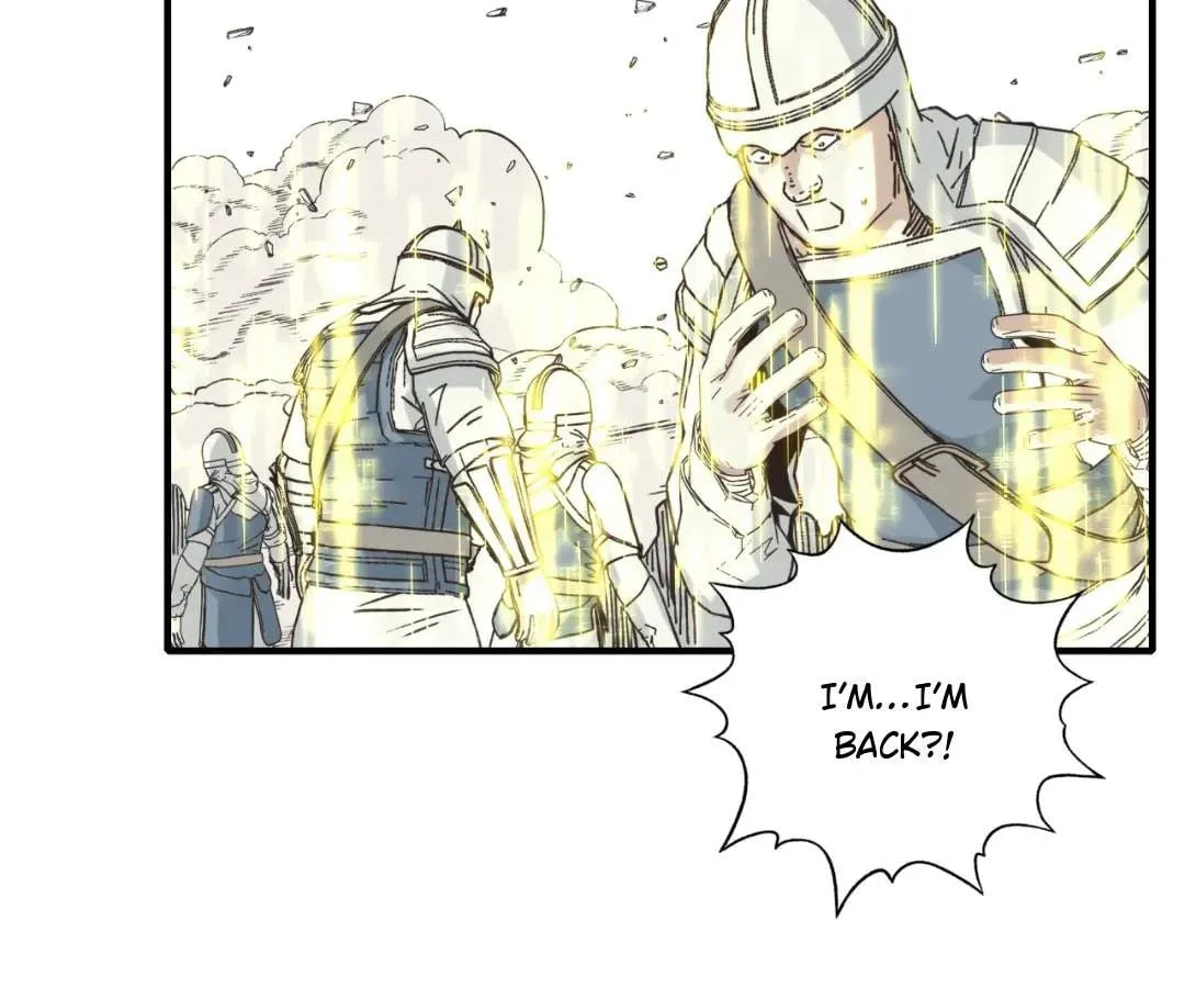 Ni Zai Dong Wo Yixia Shishi! Chapter 53 page 58 - 
