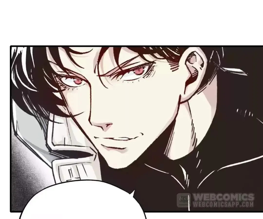 Ni Zai Dong Wo Yixia Shishi! Chapter 53 page 59 - 
