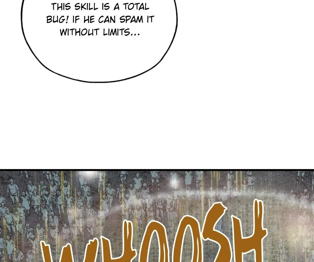 Ni Zai Dong Wo Yixia Shishi! Chapter 53 page 60 - 