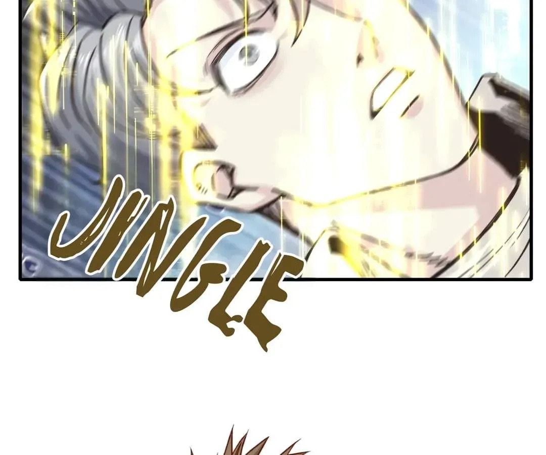 Ni Zai Dong Wo Yixia Shishi! Chapter 53 page 7 - 