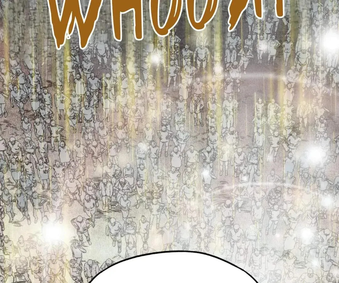Ni Zai Dong Wo Yixia Shishi! Chapter 53 page 61 - 