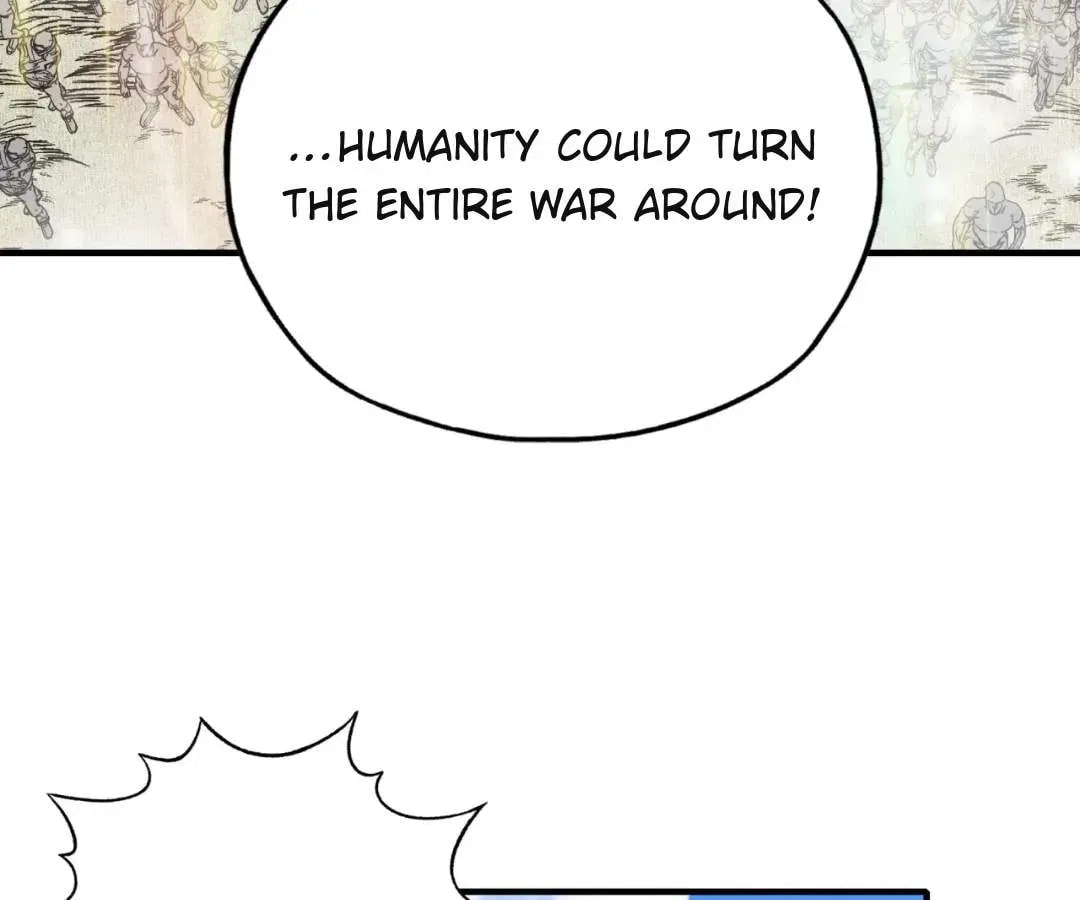 Ni Zai Dong Wo Yixia Shishi! Chapter 53 page 62 - 