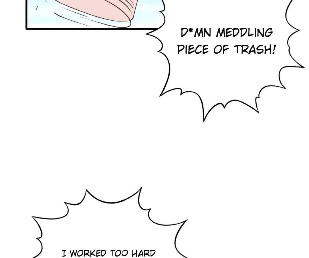 Ni Zai Dong Wo Yixia Shishi! Chapter 53 page 64 - 