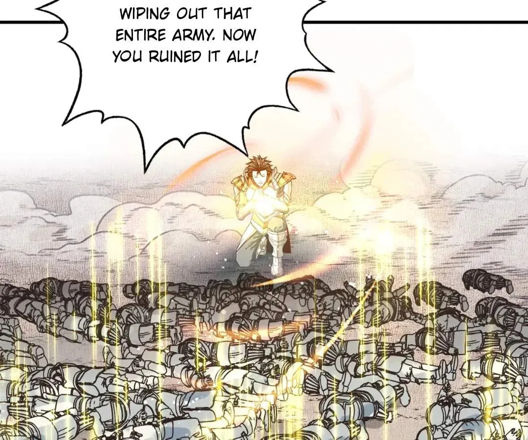 Ni Zai Dong Wo Yixia Shishi! Chapter 53 page 65 - 