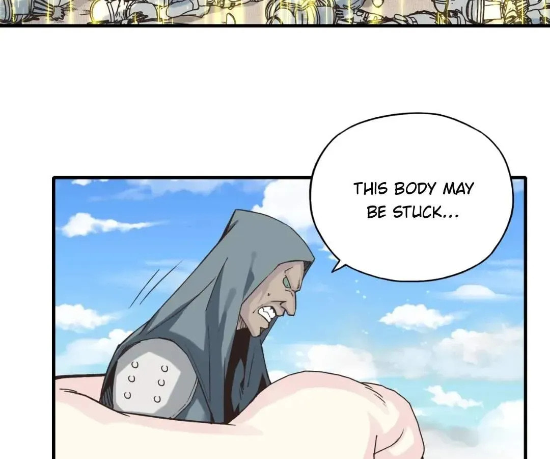 Ni Zai Dong Wo Yixia Shishi! Chapter 53 page 66 - 