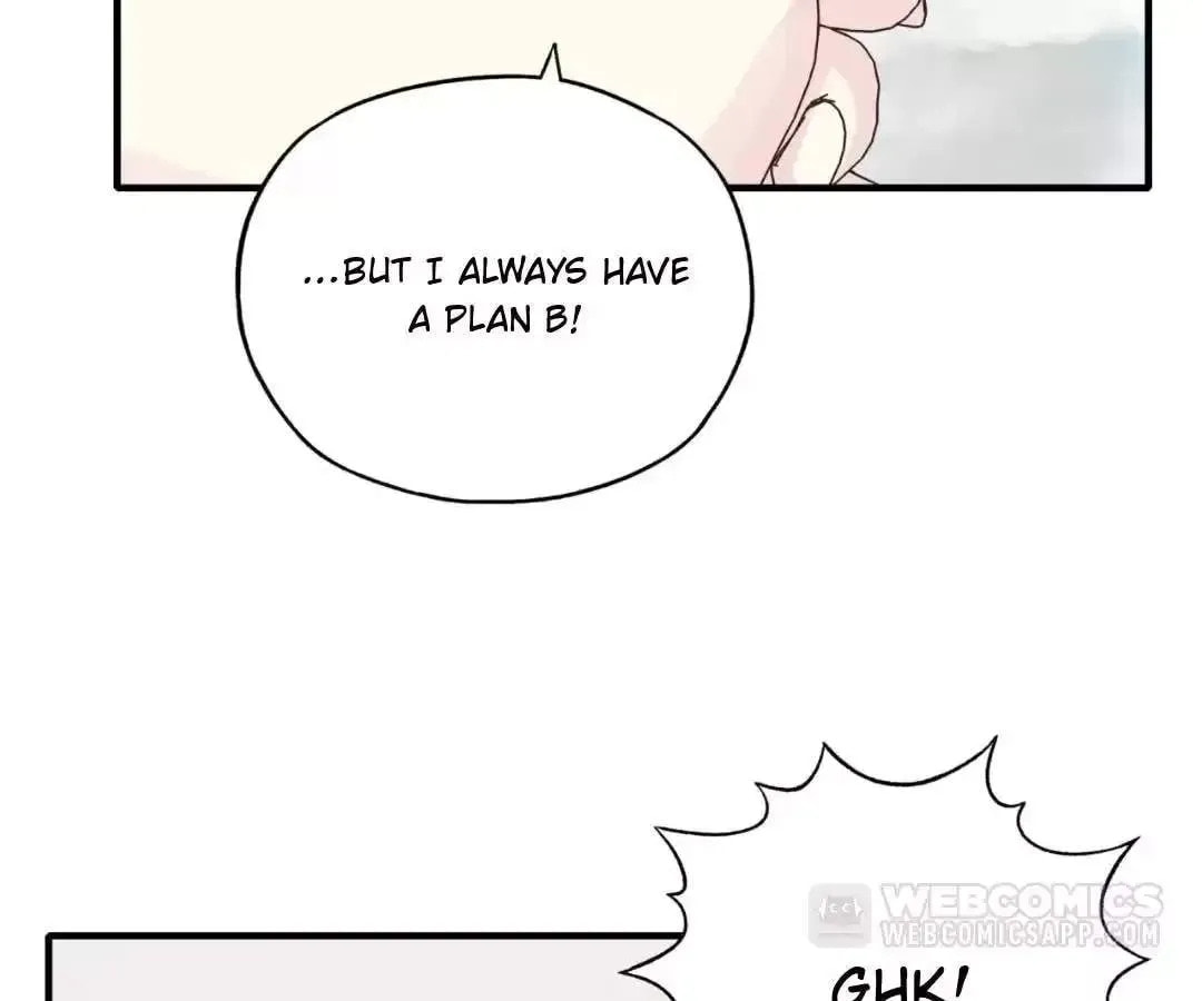 Ni Zai Dong Wo Yixia Shishi! Chapter 53 page 67 - 