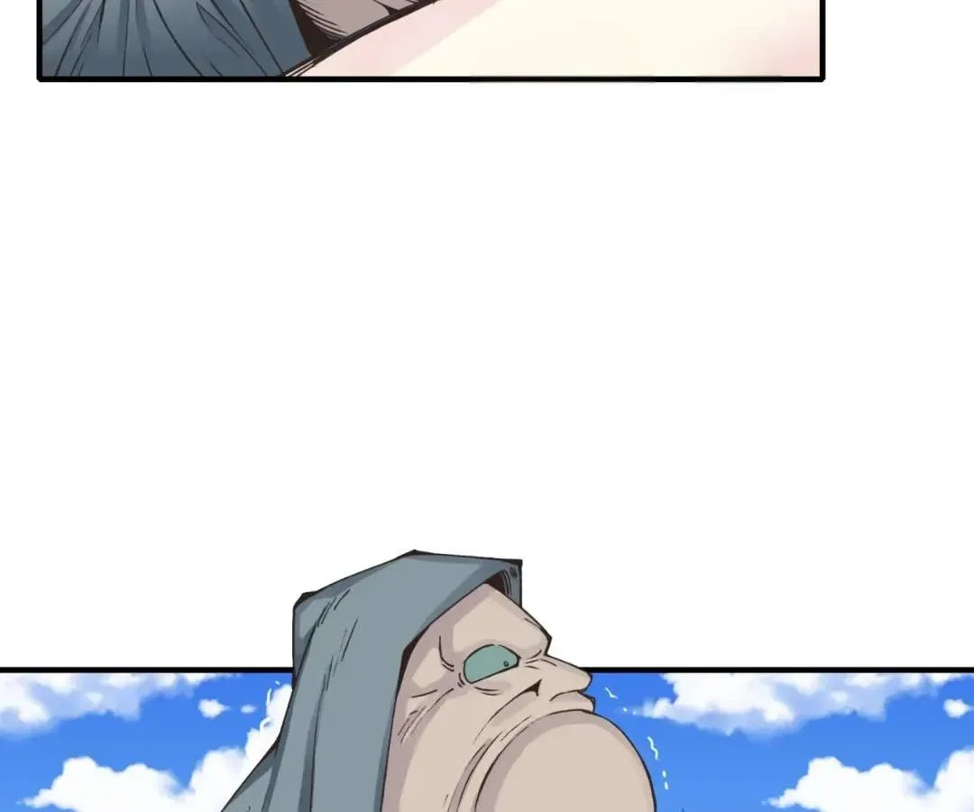 Ni Zai Dong Wo Yixia Shishi! Chapter 53 page 69 - 