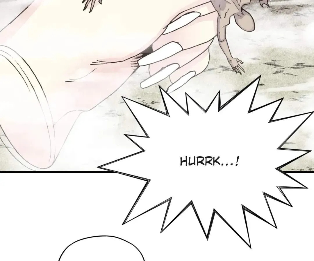 Ni Zai Dong Wo Yixia Shishi! Chapter 53 page 72 - 