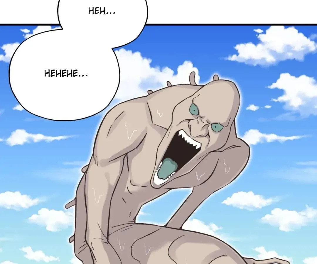 Ni Zai Dong Wo Yixia Shishi! Chapter 53 page 73 - 