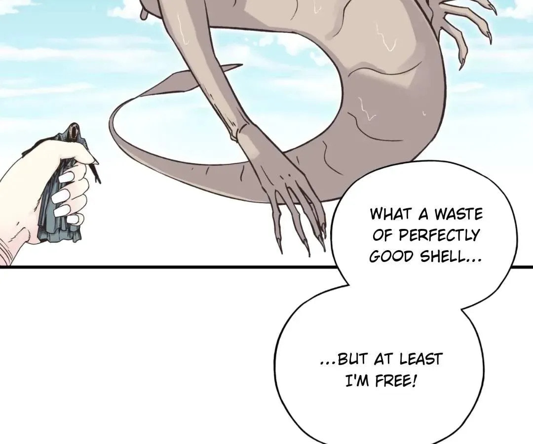 Ni Zai Dong Wo Yixia Shishi! Chapter 53 page 74 - 