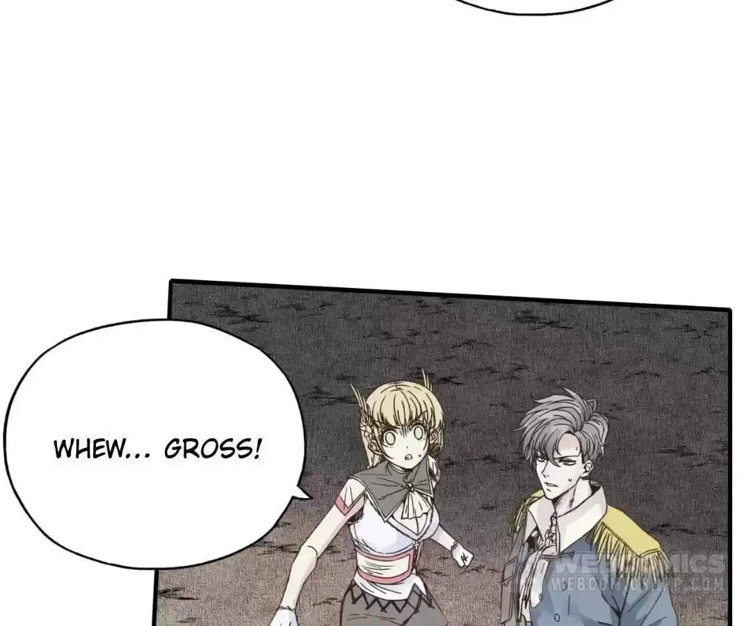 Ni Zai Dong Wo Yixia Shishi! Chapter 53 page 75 - 