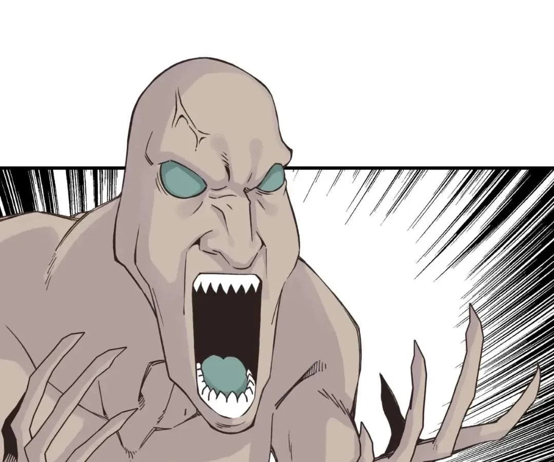 Ni Zai Dong Wo Yixia Shishi! Chapter 53 page 77 - 