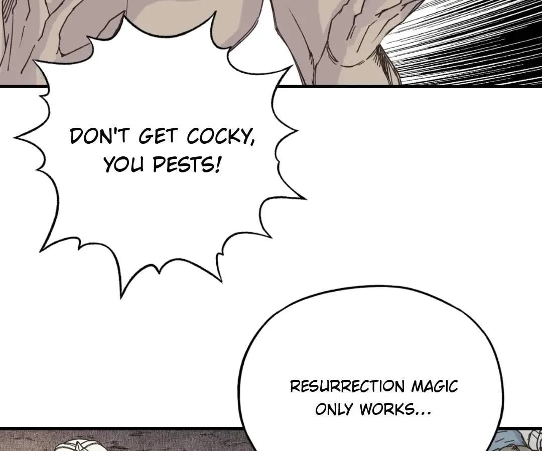 Ni Zai Dong Wo Yixia Shishi! Chapter 53 page 78 - 