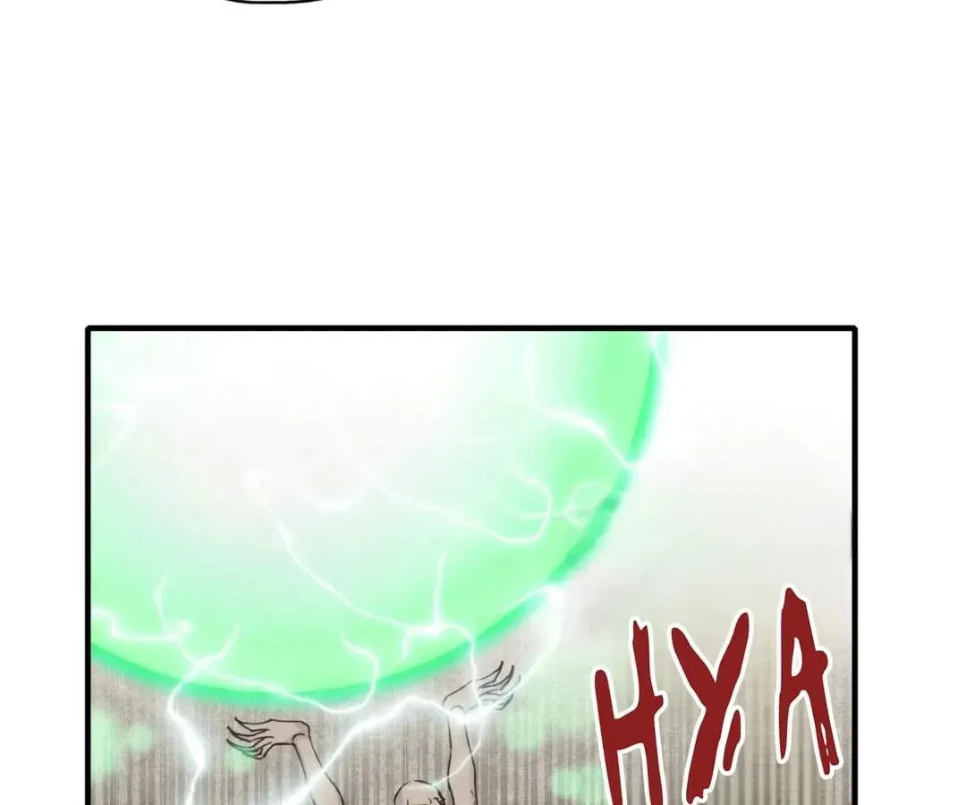 Ni Zai Dong Wo Yixia Shishi! Chapter 53 page 80 - 