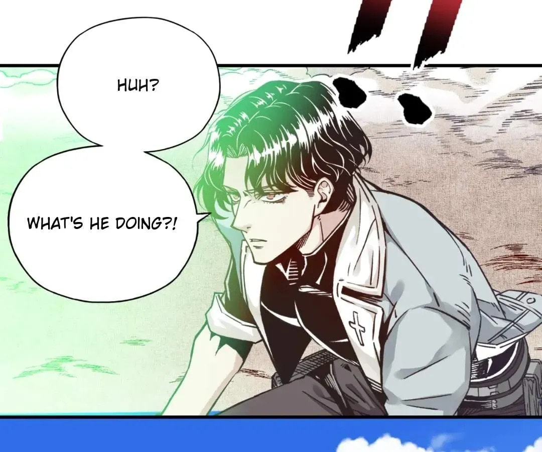 Ni Zai Dong Wo Yixia Shishi! Chapter 53 page 82 - 