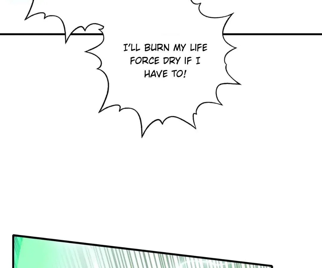 Ni Zai Dong Wo Yixia Shishi! Chapter 53 page 85 - 