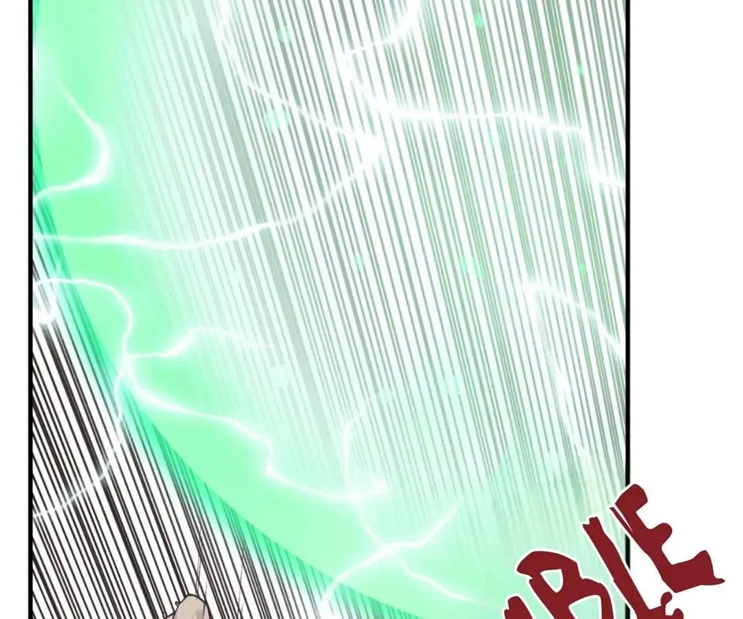 Ni Zai Dong Wo Yixia Shishi! Chapter 53 page 86 - 