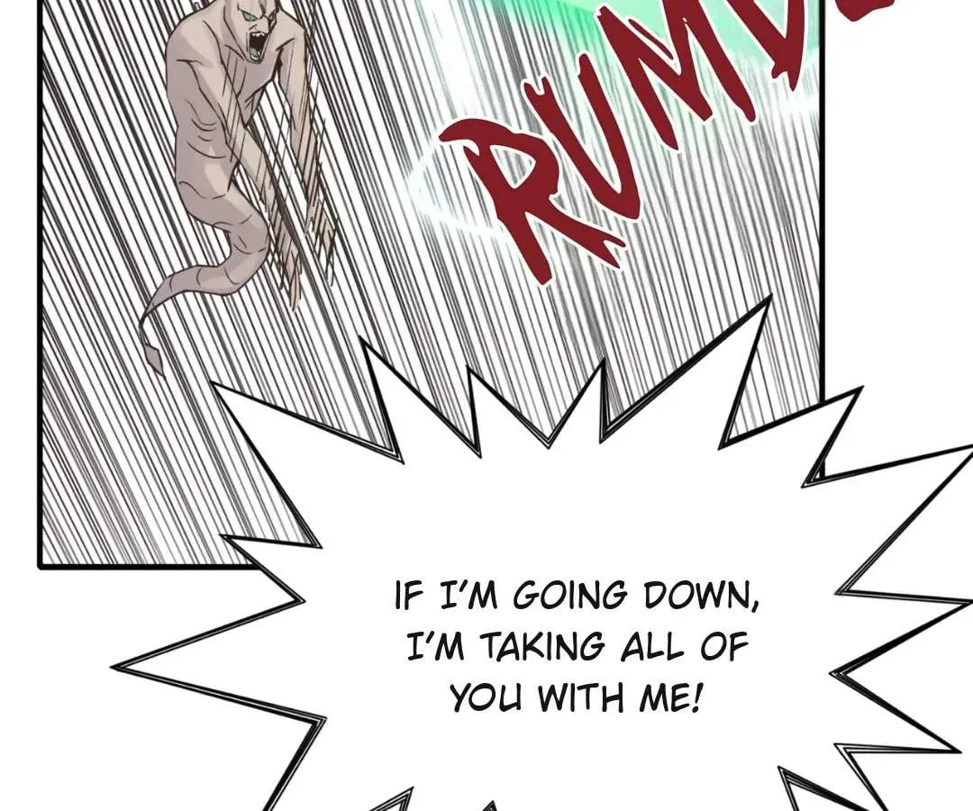 Ni Zai Dong Wo Yixia Shishi! Chapter 53 page 87 - 