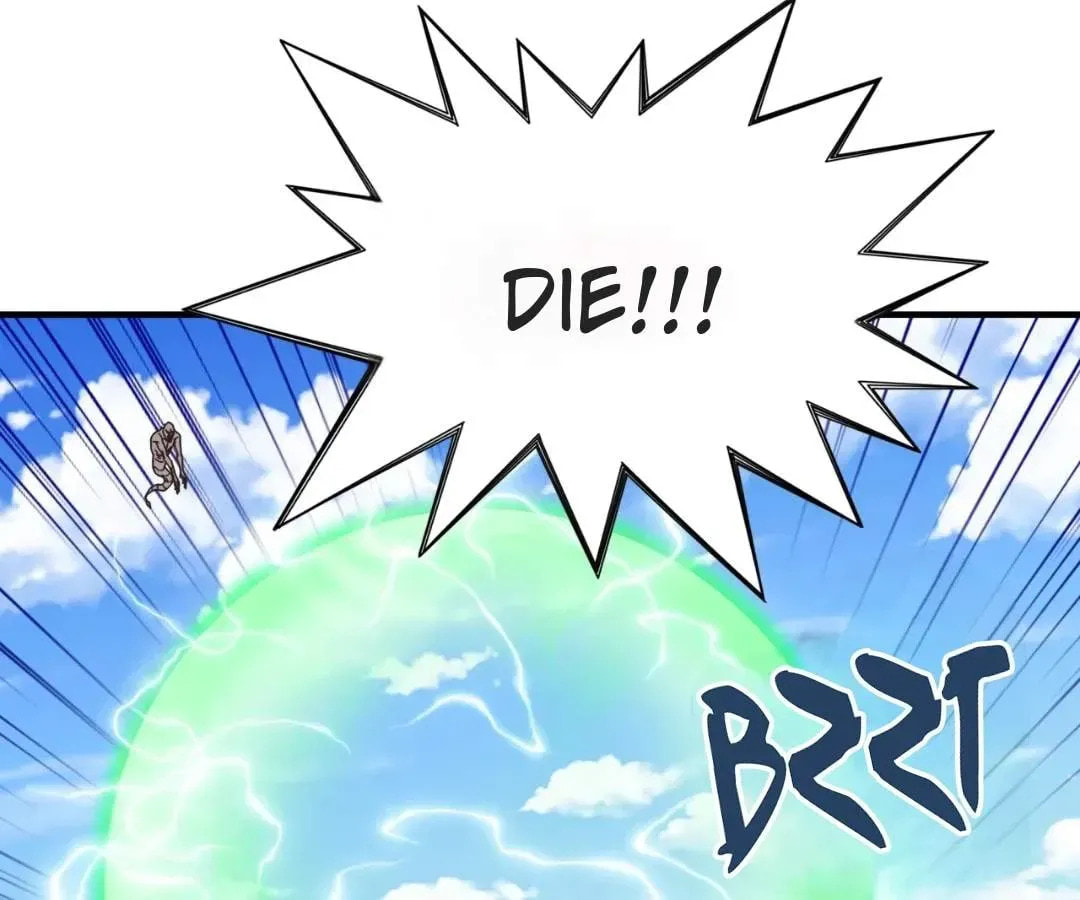 Ni Zai Dong Wo Yixia Shishi! Chapter 53 page 90 - 